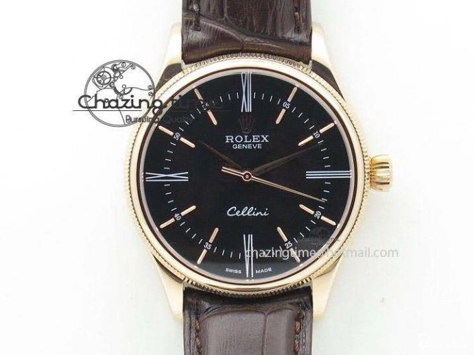 0108 DateJust 36 126234 EWEF Best Edition Blue Diamonds Dial on Oyster Bracelet A Resilient 695